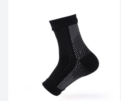 Neuropathy Relief Socks – Ultra Soft Bamboo for Pain, Diabetes & Sensitive Feet